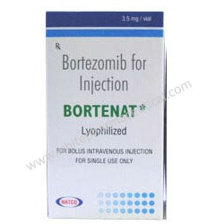 Bortezomib Injection